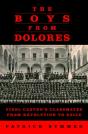 Boys From Dolores - Preview