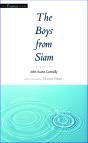 Boys From Siam - Preview