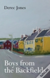 Boys From The Backfields