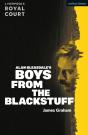 Boys From The Blackstuff - Preview