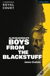 Boys From The Blackstuff