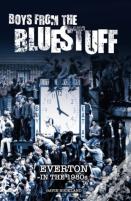 Boys From The Bluestuff