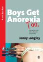 Boys Get Anorexia Too - Preview