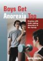 Boys Get Anorexia Too - Preview