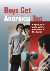 Boys Get Anorexia Too