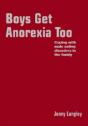 Boys Get Anorexia Too - Preview