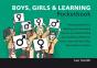 Boys, Girls & Learning Pocketbook - Preview