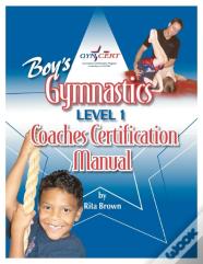 Boy'S Gymnastics