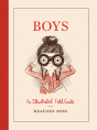 Boys - Preview