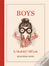 Boys