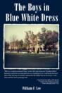 Boys In Blue White Dress - Preview