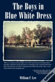 Capa do artigo Boys In Blue White Dress