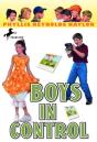 Boys In Control - Preview