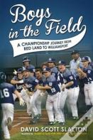 Boys In The Field