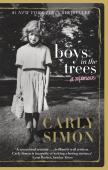 Boys In The Trees