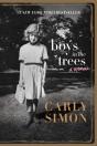 Boys In The Trees - Preview