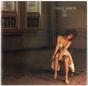 Boys In The Trees - CD - Preview