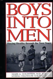 Boys Into Men