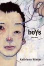 Boys - Preview