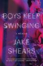 Boys Keep Swinging - Preview
