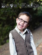 Boys' Knits - Preview