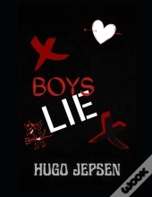 Boys Lie