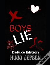 Boys Lie
