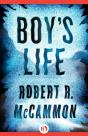 Boy'S Life - Preview
