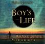 Boy'S Life - Preview