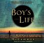 Boy'S Life - Preview