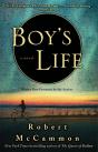 Boy'S Life - Preview