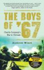 Boys Of  67 - Preview