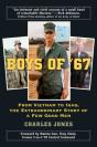 Boys Of '67 - Preview