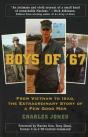 Boys Of '67 - Preview