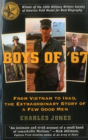 Boys Of '67 - Preview