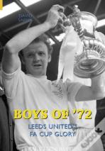 Boys Of '72