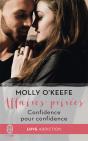 Boys Of Bishop - 2 - Preview