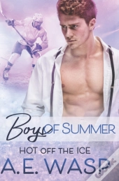 Boys Of Summer