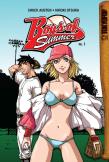 Boys Of Summer V.1