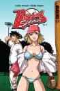 Boys Of Summer V.1 - Preview