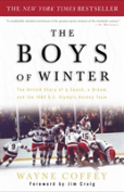 Boys Of Winter