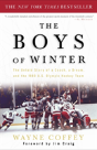 Boys Of Winter - Preview