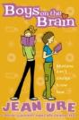 Boys On The Brain - Preview