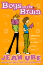 Boys On The Brain - Preview