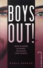 Boys Out ! - Preview