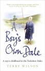 Boy'S Own Dale - Preview