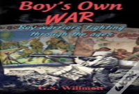 Boy'S Own War