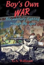 Boy'S Own War - Preview