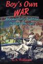 Boy'S Own War - Preview