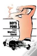 Boy'S Pond